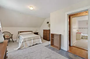133 Gardiner Rd, Wiscasset, ME 04578 - Photo 31