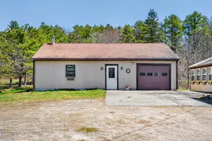 133 Gardiner Rd, Wiscasset, ME 04578 - Photo 59