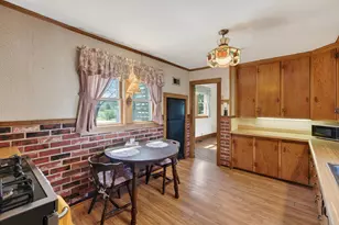 133 Gardiner Rd, Wiscasset, ME 04578 - Photo 13