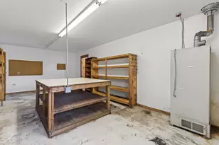 133 Gardiner Rd, Wiscasset, ME 04578 - Photo 49