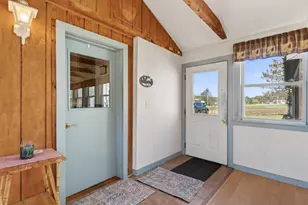 133 Gardiner Rd, Wiscasset, ME 04578 - Photo 9