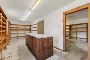 133 Gardiner Rd, Wiscasset, ME 04578 - Photo 45