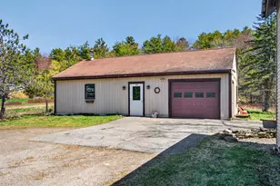133 Gardiner Rd, Wiscasset, ME 04578 - Photo 41