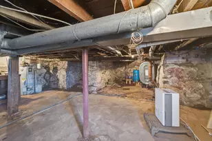 133 Gardiner Rd, Wiscasset, ME 04578 - Photo 39