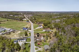 133 Gardiner Rd, Wiscasset, ME 04578 - Photo 69