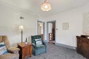 133 Gardiner Rd, Wiscasset, ME 04578 - Photo 27