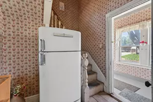 133 Gardiner Rd, Wiscasset, ME 04578 - Photo 29