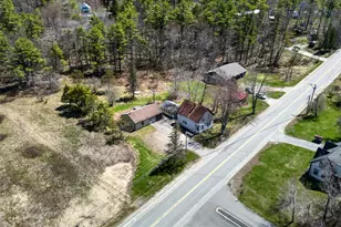 133 Gardiner Rd, Wiscasset, ME 04578 - Photo 71