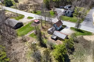 133 Gardiner Rd, Wiscasset, ME 04578 - Photo 73