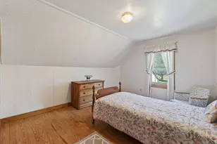 133 Gardiner Rd, Wiscasset, ME 04578 - Photo 33