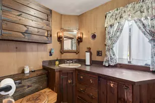 133 Gardiner Rd, Wiscasset, ME 04578 - Photo 37