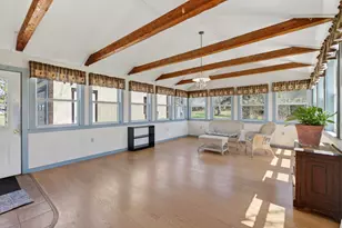 133 Gardiner Rd, Wiscasset, ME 04578 - Photo 5