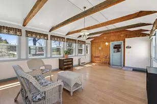 133 Gardiner Rd, Wiscasset, ME 04578 - Photo 7