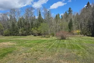 20 Damon Rd, Stockton Springs, ME 04981 - Photo 11