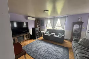 20 Damon Rd, Stockton Springs, ME 04981 - Photo 5