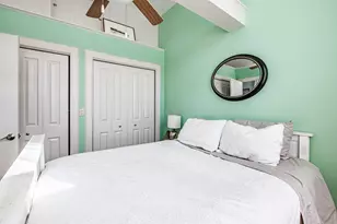 1251 Congress St, Portland, ME 04102 - Photo 17