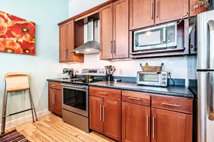 1251 Congress St, Portland, ME 04102 - Photo 5