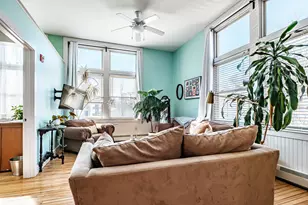 1251 Congress St, Portland, ME 04102 - Photo 11
