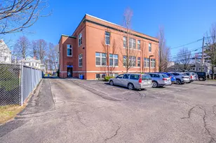 1251 Congress St, Portland, ME 04102 - Photo 19
