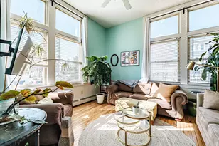 1251 Congress St, Portland, ME 04102 - Photo 13