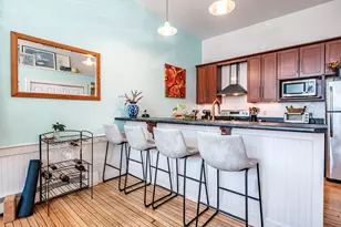 1251 Congress St, Portland, ME 04102 - Photo 9