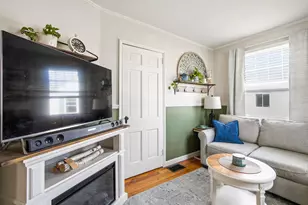 23 Buchanan St, South Portland, ME 04106 - Photo 19