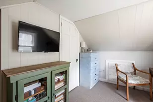 23 Buchanan St, South Portland, ME 04106 - Photo 31