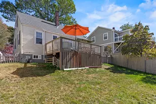 23 Buchanan St, South Portland, ME 04106 - Photo 41
