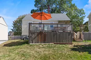 23 Buchanan St, South Portland, ME 04106 - Photo 43