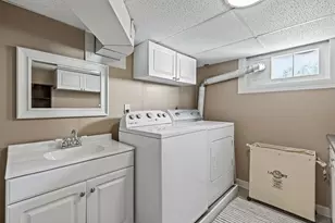 23 Buchanan St, South Portland, ME 04106 - Photo 37