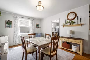 23 Buchanan St, South Portland, ME 04106 - Photo 7