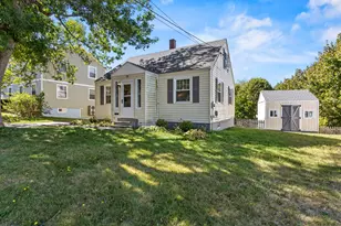 23 Buchanan St, South Portland, ME 04106 - Photo 45