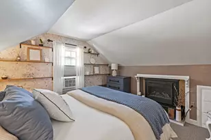 23 Buchanan St, South Portland, ME 04106 - Photo 27