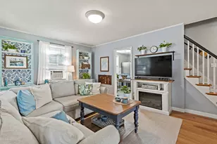 23 Buchanan St, South Portland, ME 04106 - Photo 3