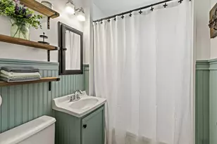 23 Buchanan St, South Portland, ME 04106 - Photo 23