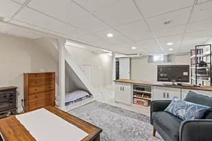 23 Buchanan St, South Portland, ME 04106 - Photo 33