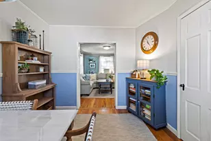 23 Buchanan St, South Portland, ME 04106 - Photo 15