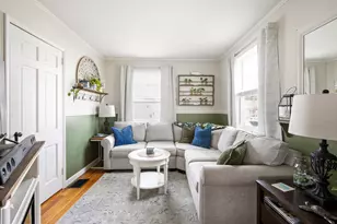 23 Buchanan St, South Portland, ME 04106 - Photo 17
