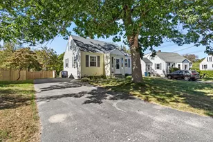23 Buchanan St, South Portland, ME 04106 - Photo 47
