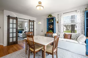 23 Buchanan St, South Portland, ME 04106 - Photo 5