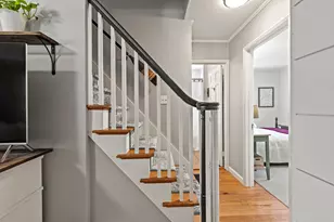 23 Buchanan St, South Portland, ME 04106 - Photo 25
