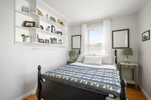 23 Buchanan St, South Portland, ME 04106 - Photo 21