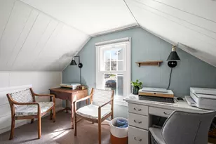23 Buchanan St, South Portland, ME 04106 - Photo 29