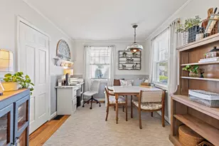 23 Buchanan St, South Portland, ME 04106 - Photo 13