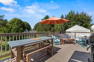 23 Buchanan St, South Portland, ME 04106 - Photo 39