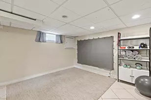 23 Buchanan St, South Portland, ME 04106 - Photo 35