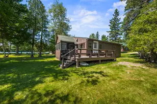 978 Dallas Hill Rd, Dallas Plt, ME 04970 - Photo 3