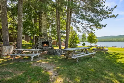 978 Dallas Hill Road #13, Dallas Plt, ME 04970 - Photo 29