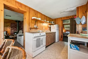 978 Dallas Hill Rd, Dallas Plt, ME 04970 - Photo 11