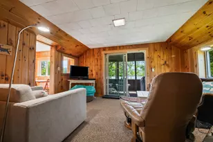 978 Dallas Hill Rd, Dallas Plt, ME 04970 - Photo 13